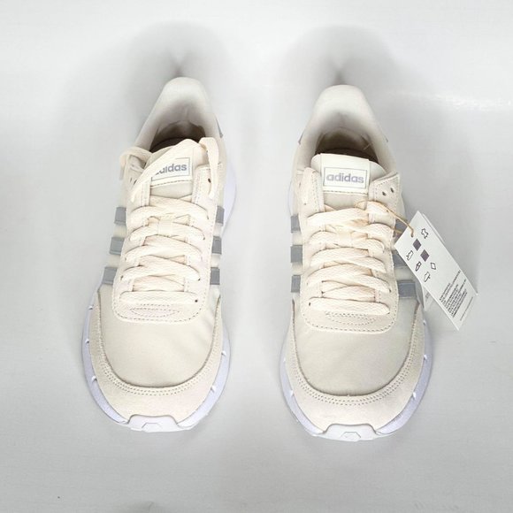 adidas | Shoes | Adidas Run 6s 20 Womens Sneakers Fz0959 Nib | Poshmark